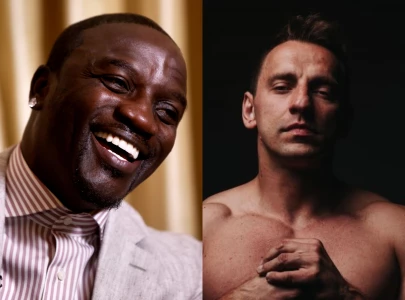 akon sings locked up as child predator gets arrested in vitaly livestream watch