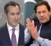 congressmen s letter for imran khan s release received by biden admin miller confirms