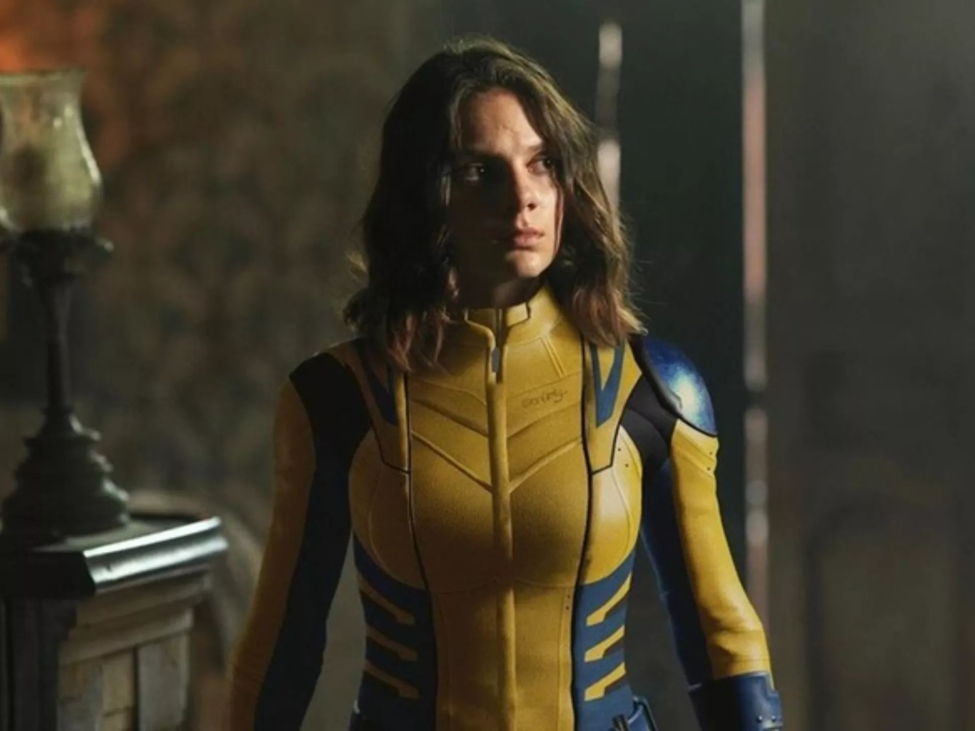 dafne keen s x 23 might be the new wolverine