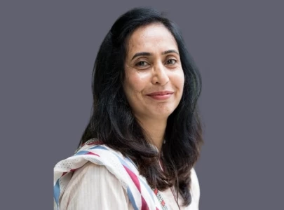 rethinking pakistan s security paradigm