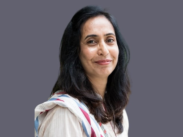 rethinking pakistan s security paradigm