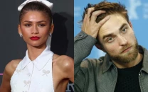 zendaya and robert pattinson team up for 30 million a24 rom com the drama