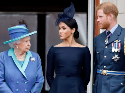 meghan markle s secret 2019 nyc trip revealed she sought safety amidst royal pressures