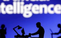 moot showcases emerging tech research