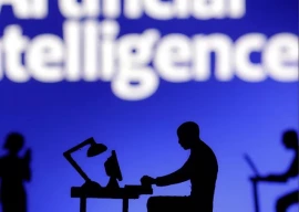 pindi hosts first ai in courtrooms contest