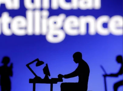 pindi hosts first ai in courtrooms contest