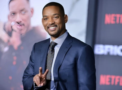 will smith sparks matrix rumors with cryptic post insiders confirm he s not involved