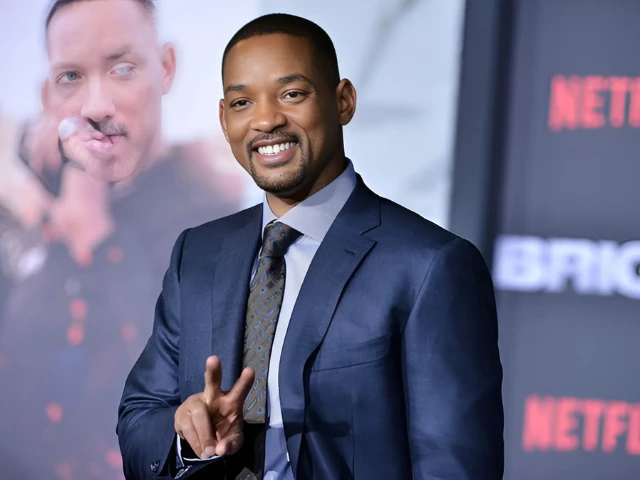 will smith sparks matrix rumors with cryptic post insiders confirm he s not involved