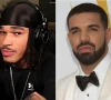 youtuber plaqueboymax slams drake for laughing during an adin ross stream calling it disrespectful
