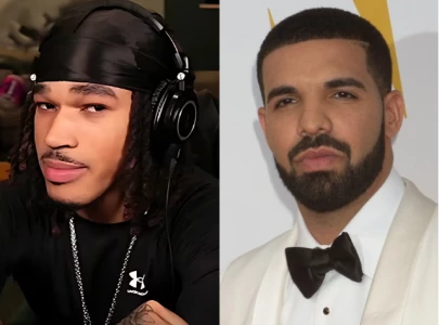 youtuber plaqueboymax slams drake for laughing during an adin ross stream calling it disrespectful
