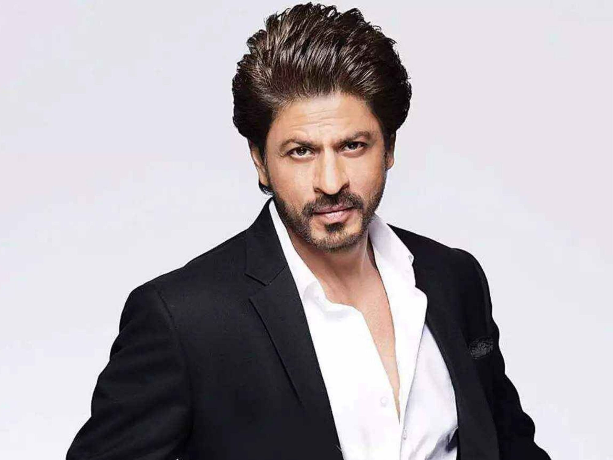 Dunedain Srk News Rund Um Shah Rukh Khan