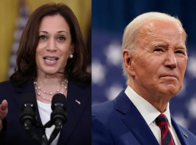 best way forward is to pass the torch joe biden addresses us nation from the oval office