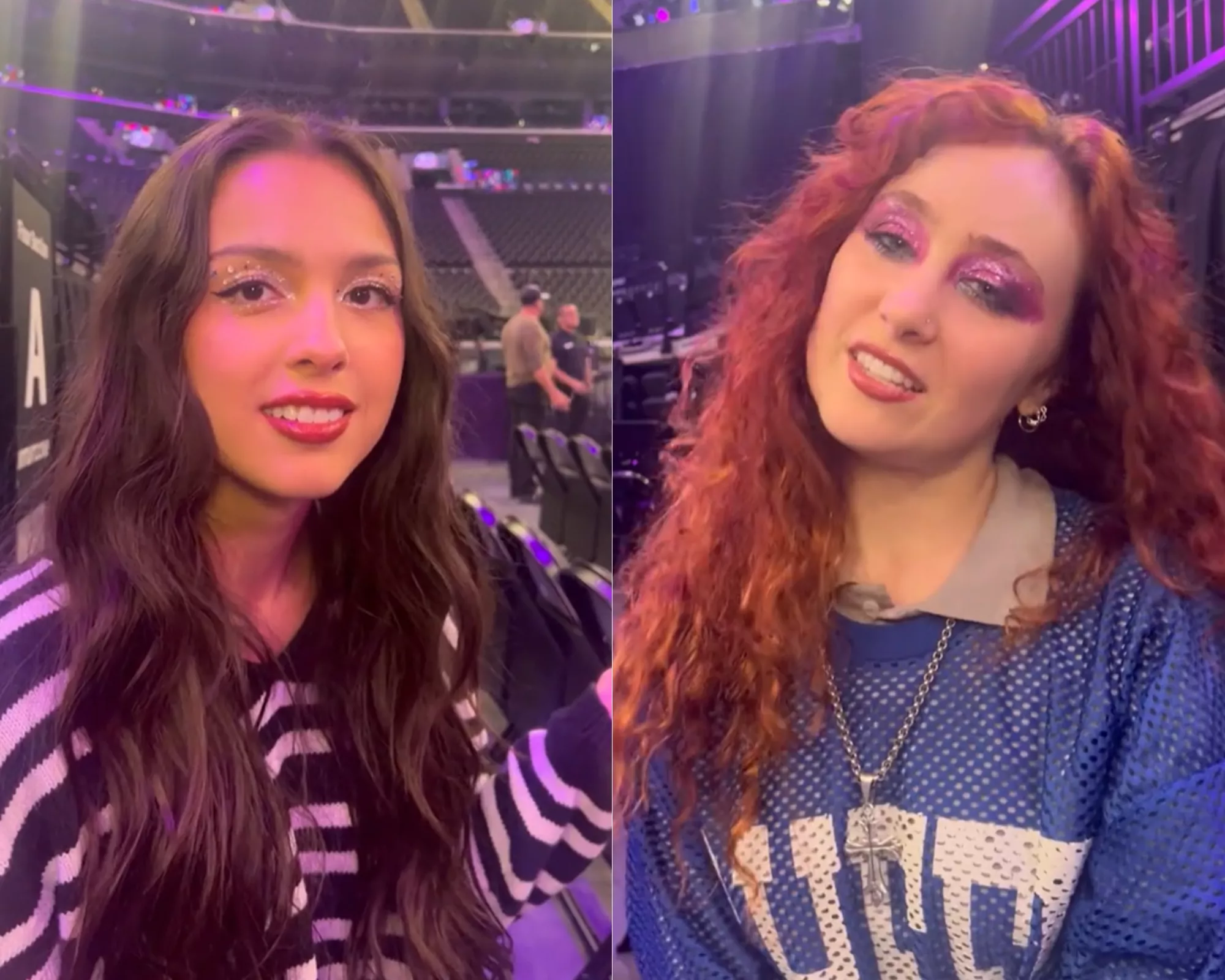 courtesy livbedumb on tiktok