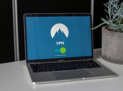 cannot block vpn usage admits pta