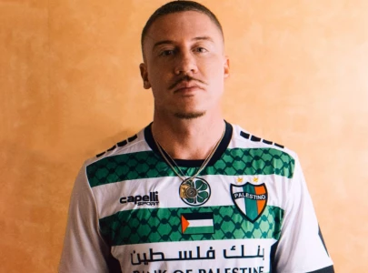 macklemore cancels dubai concert over uae s role in sudan humanitarian crisis