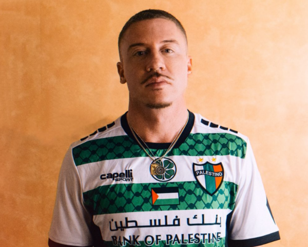 macklemore cancels dubai concert over uae s role in sudan humanitarian crisis