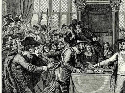 cocaine goes as far back as the 1600s milan crypt study reveals