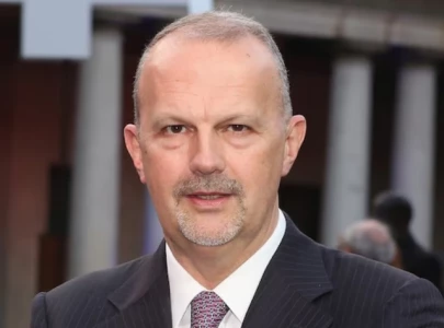 audi executive fabrizio longo dies in 10 000 foot solo climb at cima payer