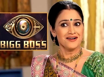 bigg boss gives biggest offer to bring diya ben in the show