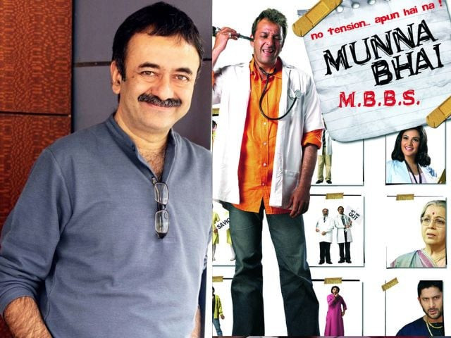 rajkumar hirani reveals plans for third instalment of munna bhai with sanjay dutt