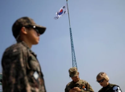 south korean man convicted for gaining weight to dodge military service