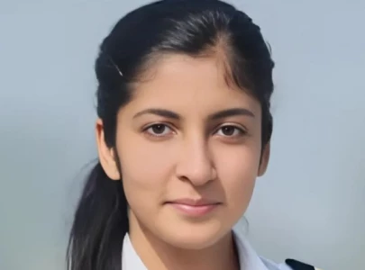 indian pilot dies by suicide in mumbai boyfriend held over harassment allegations