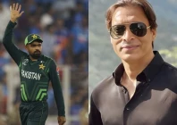 babar azam must deliver in ct 2025 or risk being axed shoaib akhtar