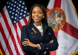 florida sues healthcare company for 5m repayment alleges funds fueled ceo s us congress campaign