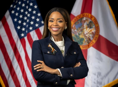 florida sues healthcare company for 5m repayment alleges funds fueled ceo s us congress campaign