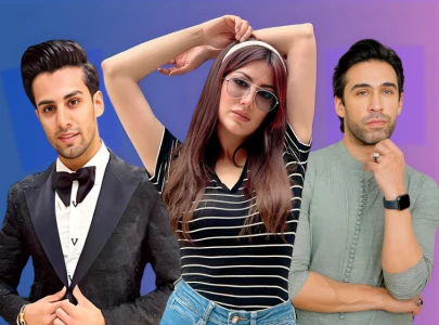 daghabaaz dil mehwish hayat ali rehman khan and momin saqib set to shine on big screen