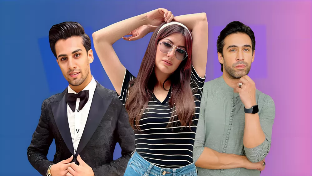 daghabaaz dil mehwish hayat ali rehman khan and momin saqib set to shine on big screen