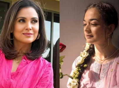 going grey forget what the husband or mrs b think and follow your heart