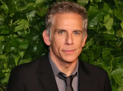ben stiller denies usaid funding ukraine trip amid viral claims and russian media misinformation