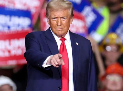 trump s philadelphia mass cheating claims rejected