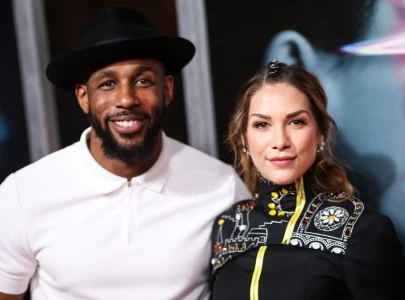 allison holker reveals stephen twitch boss secret drug addiction in emotional interview