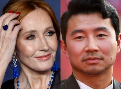 simu liu bashes harry potter author j k rowling s anti trans rhetoric
