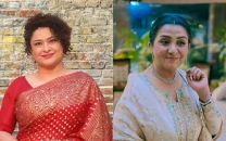 sania saeed can t get enough of nadia afgan s wit on screen