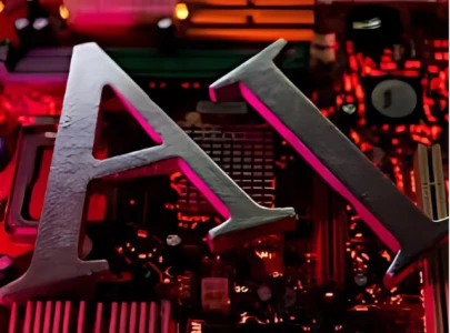 man accused of using ai to create and stream millions of songs in 10m royalty scam