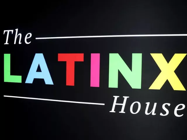 latina filmmakers rise netflix shondaland sundance unveil new talent in 2024 adelante fellowship