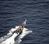 pirates off the coast of somalia   reuters file