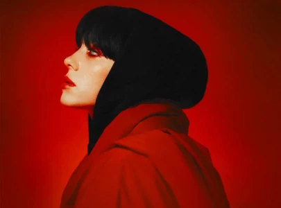 billie eilish misses 2024 mtv vmas here s the real reason why