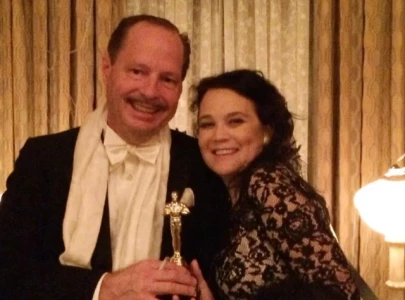 couple sues disney after expulsion from secretive club 33 spills inside details