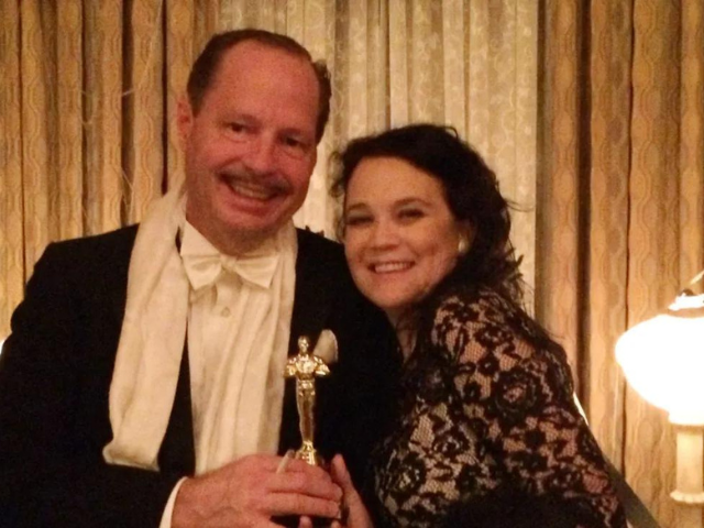 couple sues disney after expulsion from secretive club 33 spills inside details