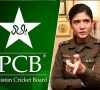 will asp shehrbano naqvi be pcb s next head of women s cricket after tania malik s exit