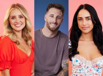 sam mckinney s shocking comment on the bachelorette 21 producers reignite daisy and maria drama
