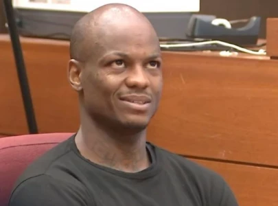 ysl woody retracts previous statements indicting young thug blames squirrel brain police