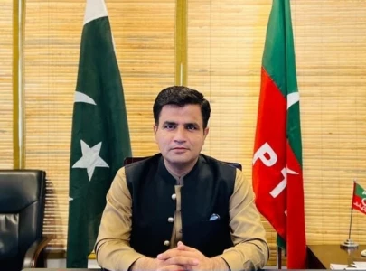 ihc prohibits authorities from arresting pti s naeem panjutha