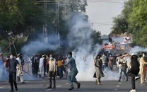 lhc to hear arguments on 51 may 9 appeals