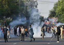 pti leadership found guilty in 9 may events jit report submitted to court