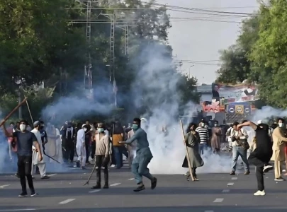 lhc to hear arguments on 51 may 9 appeals
